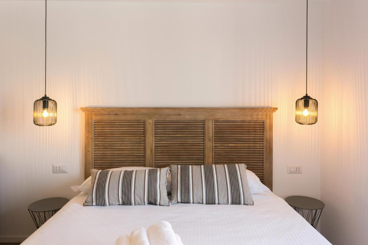 Apartamento Navigli - Vigevano 45 & Casale 3a *