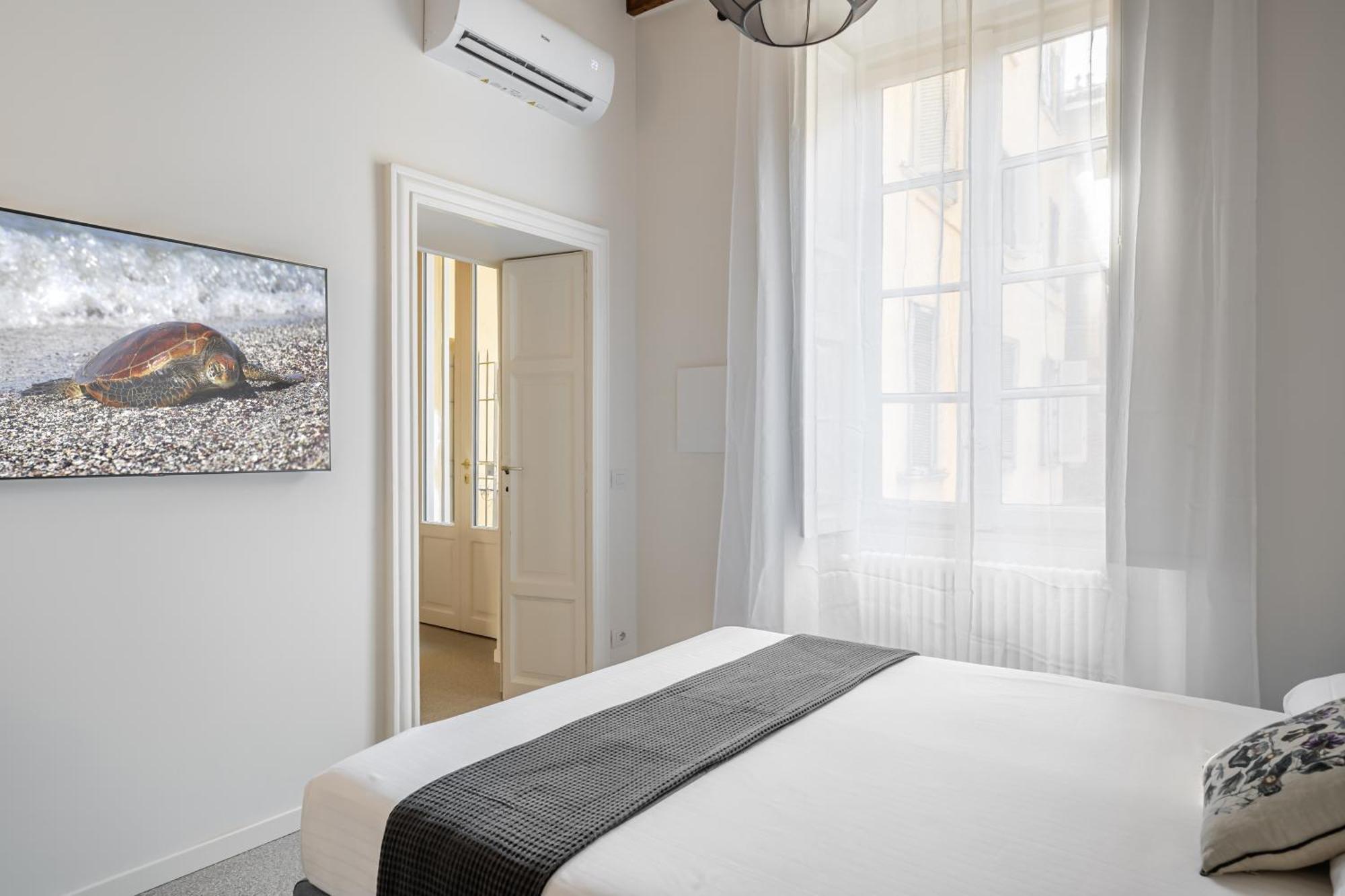Apartamento Navigli - Vigevano 45 & Casale 3a Milão