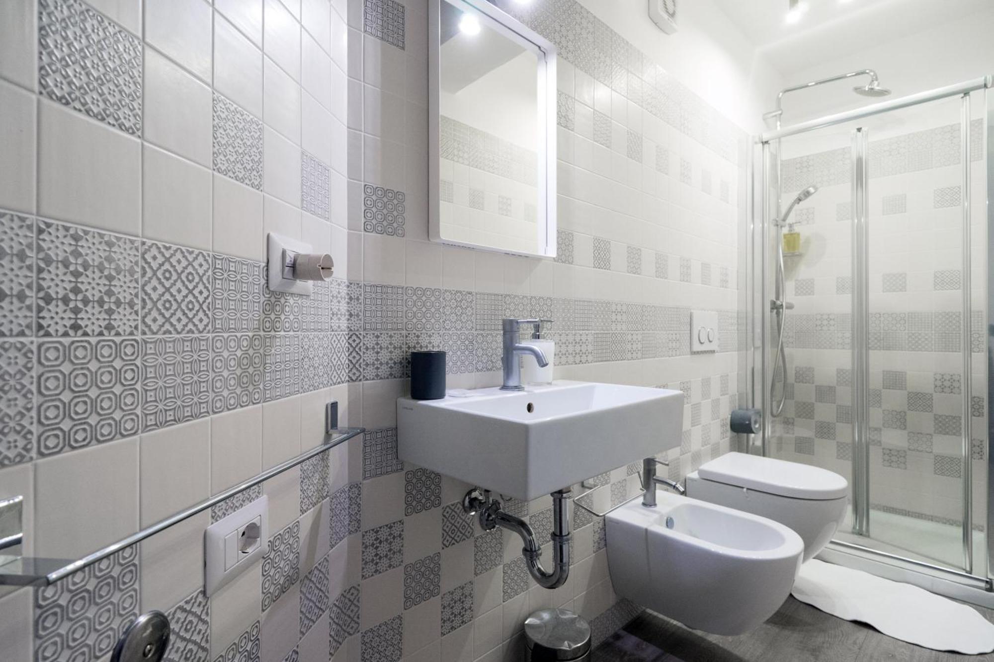 Navigli - Vigevano 45 & Casale 3a Apartamento